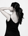 VersaStyle Top Classic Black