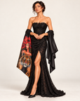 Roaring Flower Silk - Full Collection