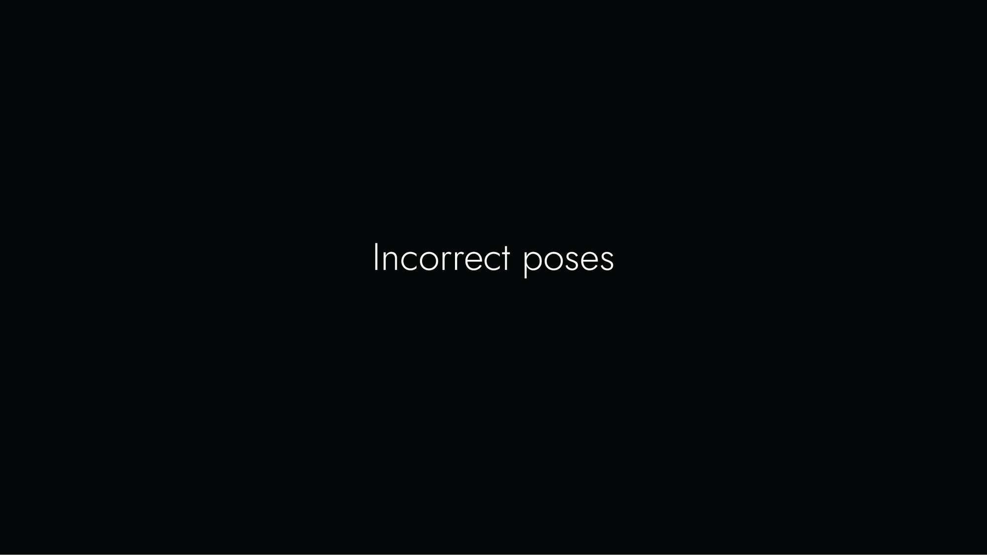 HOW_TO_TAKE_A_PHOTO-08