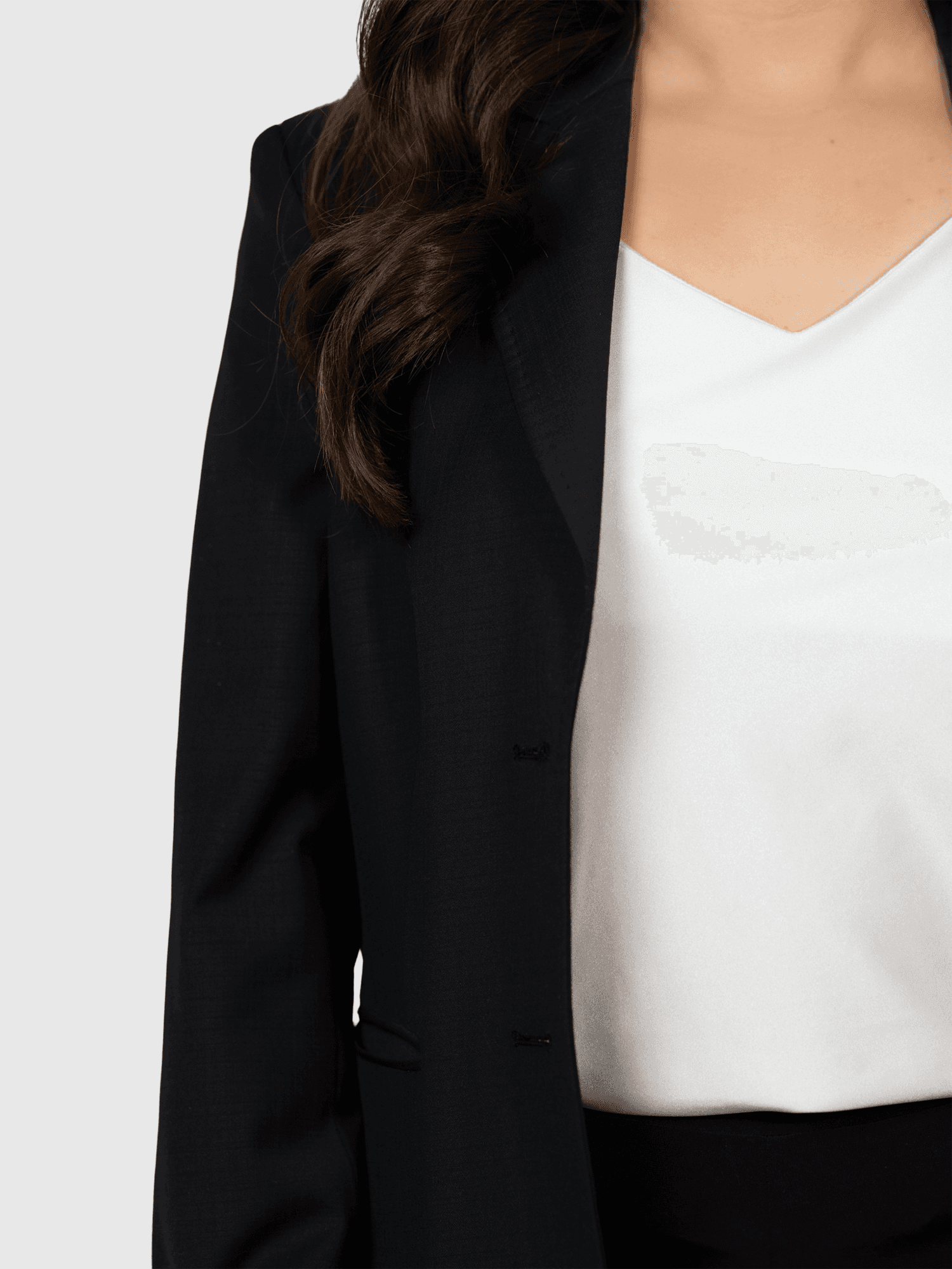 VersaStyle Top Luxe White by Wels' Couture 03