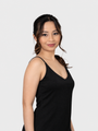 VersaStyle Top Classic Black