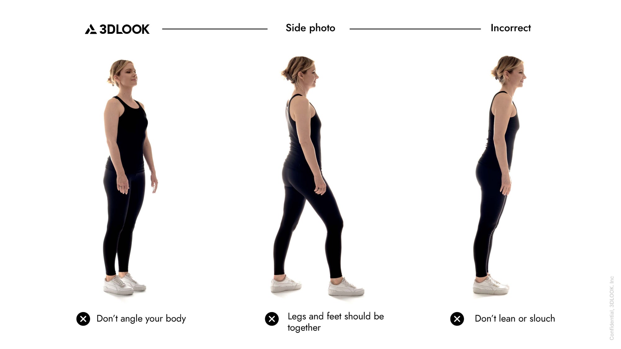 WELS_COUTURE_How_to_Get_Measured