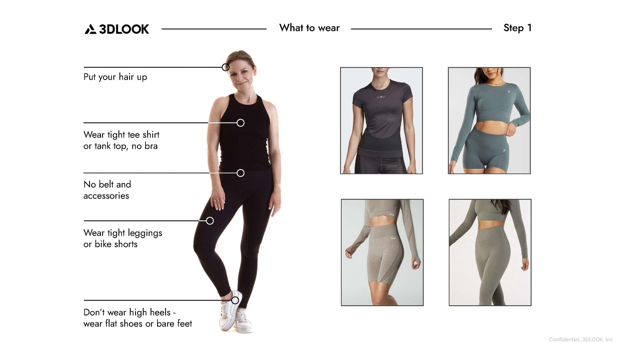 WELS_COUTURE_How_to_Get_Measured_03