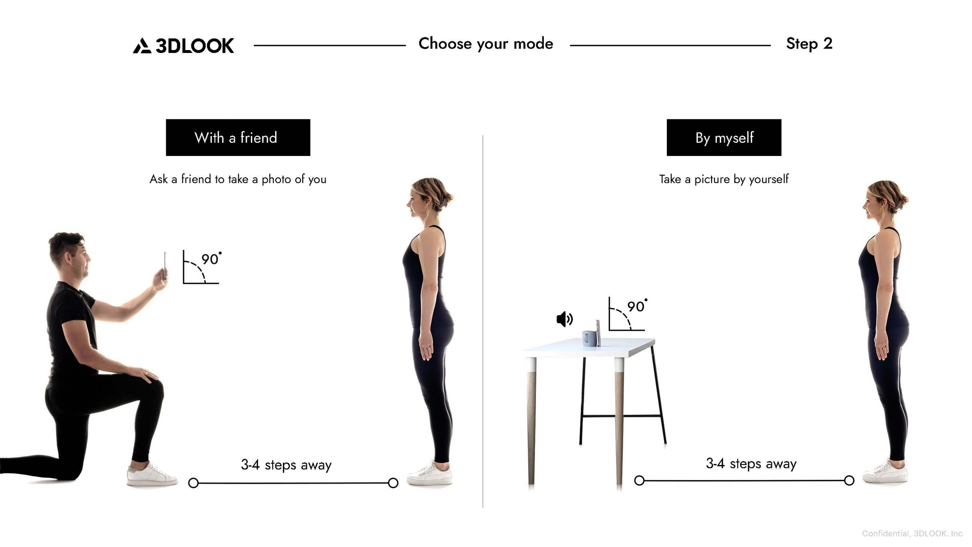 WELS_COUTURE_How_to_Get_Measured_04
