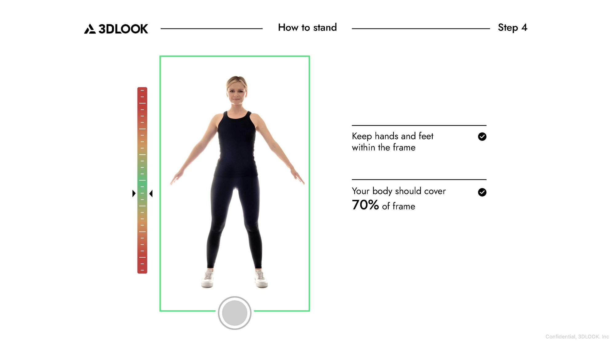 WELS_COUTURE_How_to_Get_Measured_05