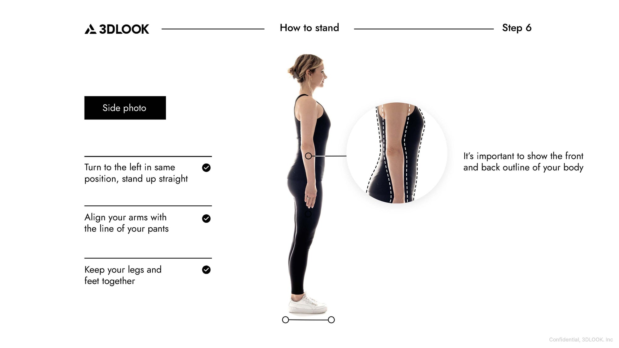 WELS_COUTURE_How_to_Get_Measured_07