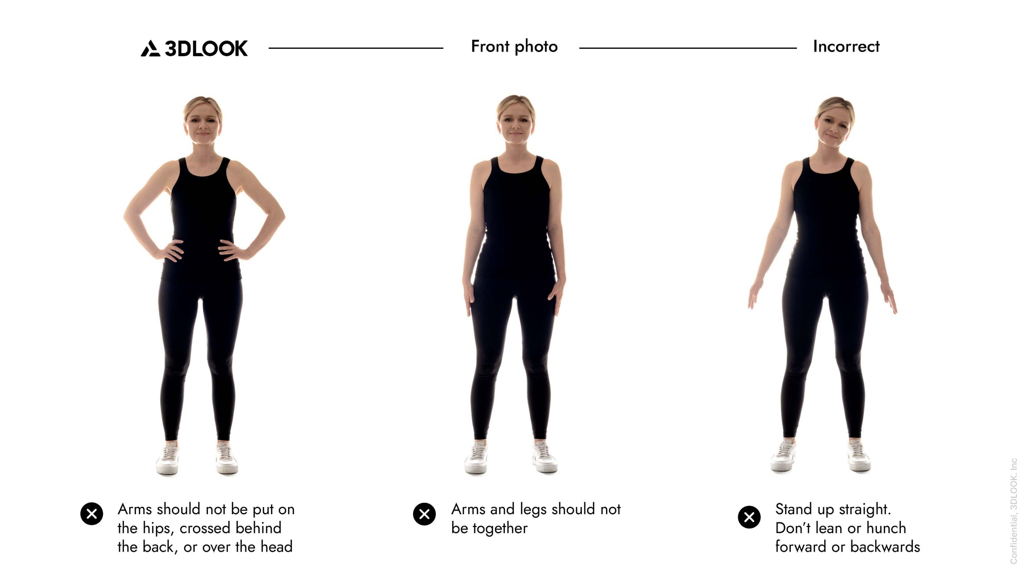 WELS_COUTURE_How_to_Get_Measured_09