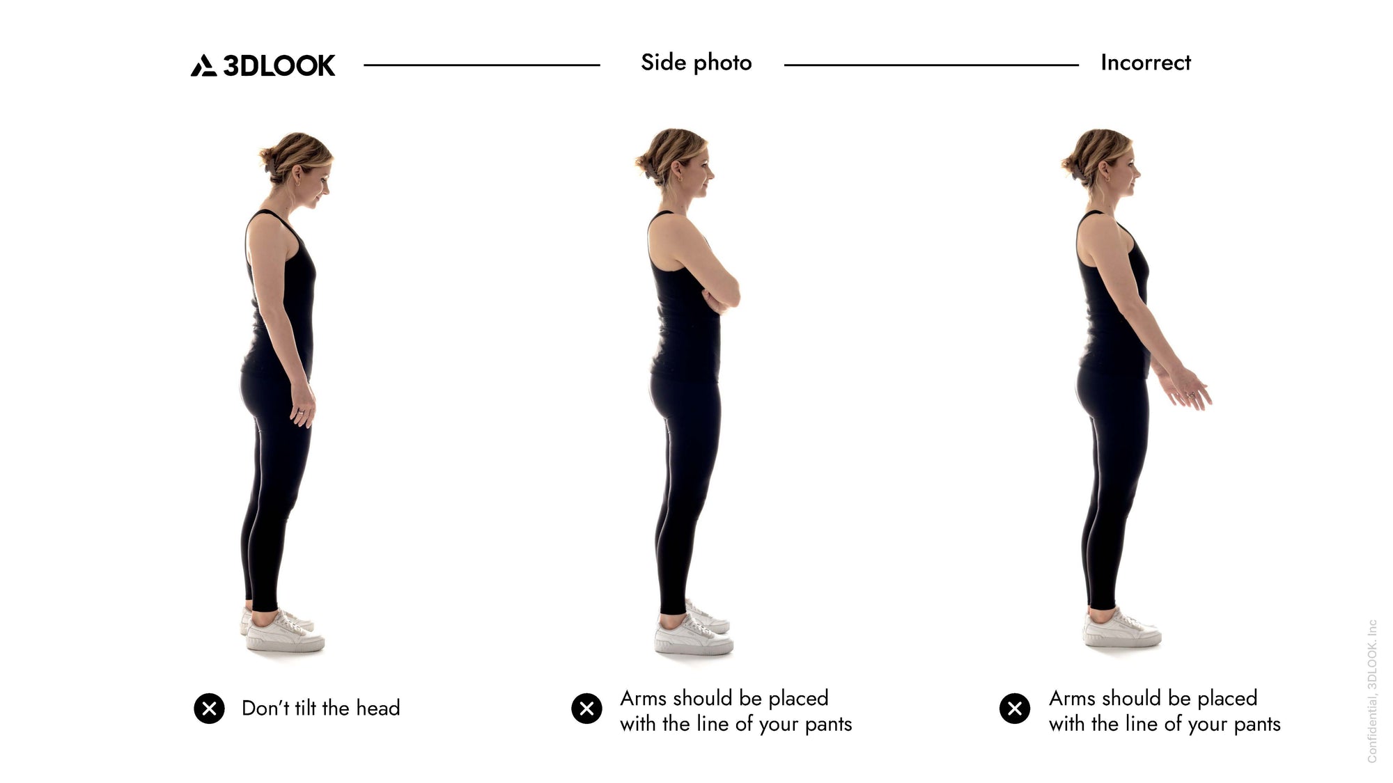 WELS_COUTURE_How_to_Get_Measured_10