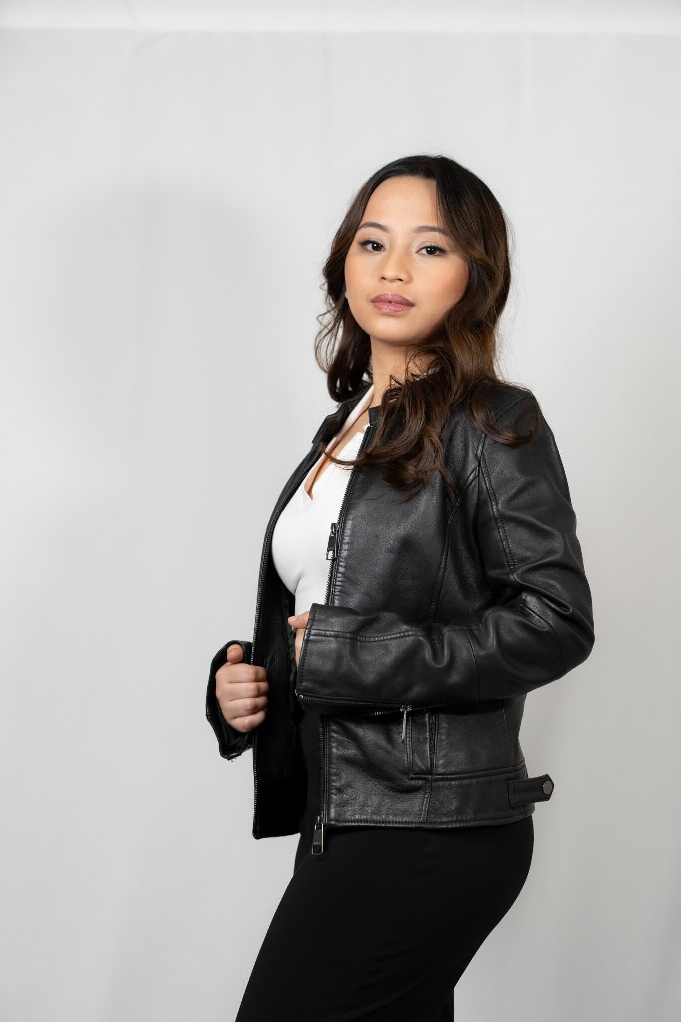 WELS_COUTURE_VERSTASTYLE_BLACK_PANTS
