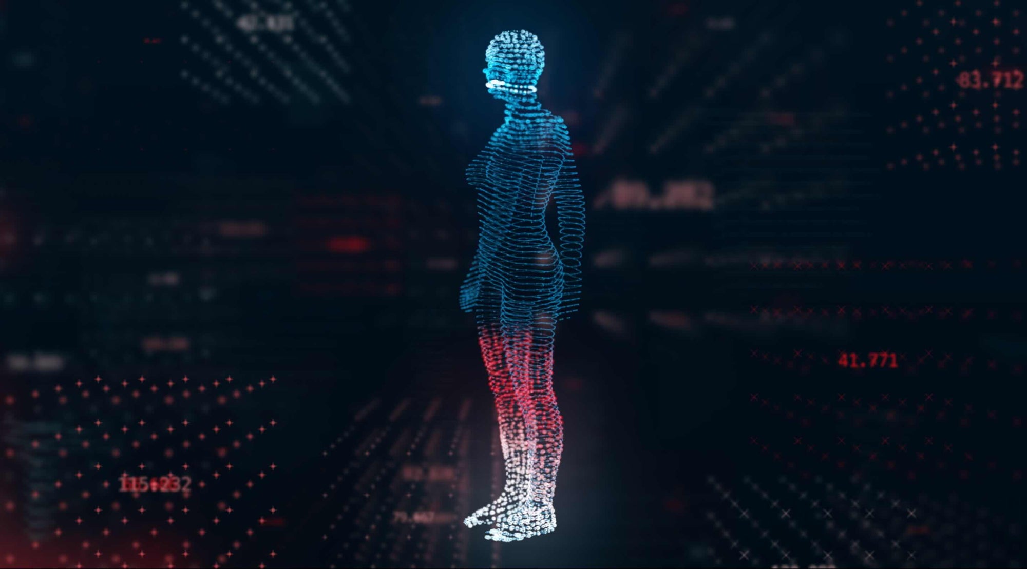 Wels_Couture_AI_3D_Technology