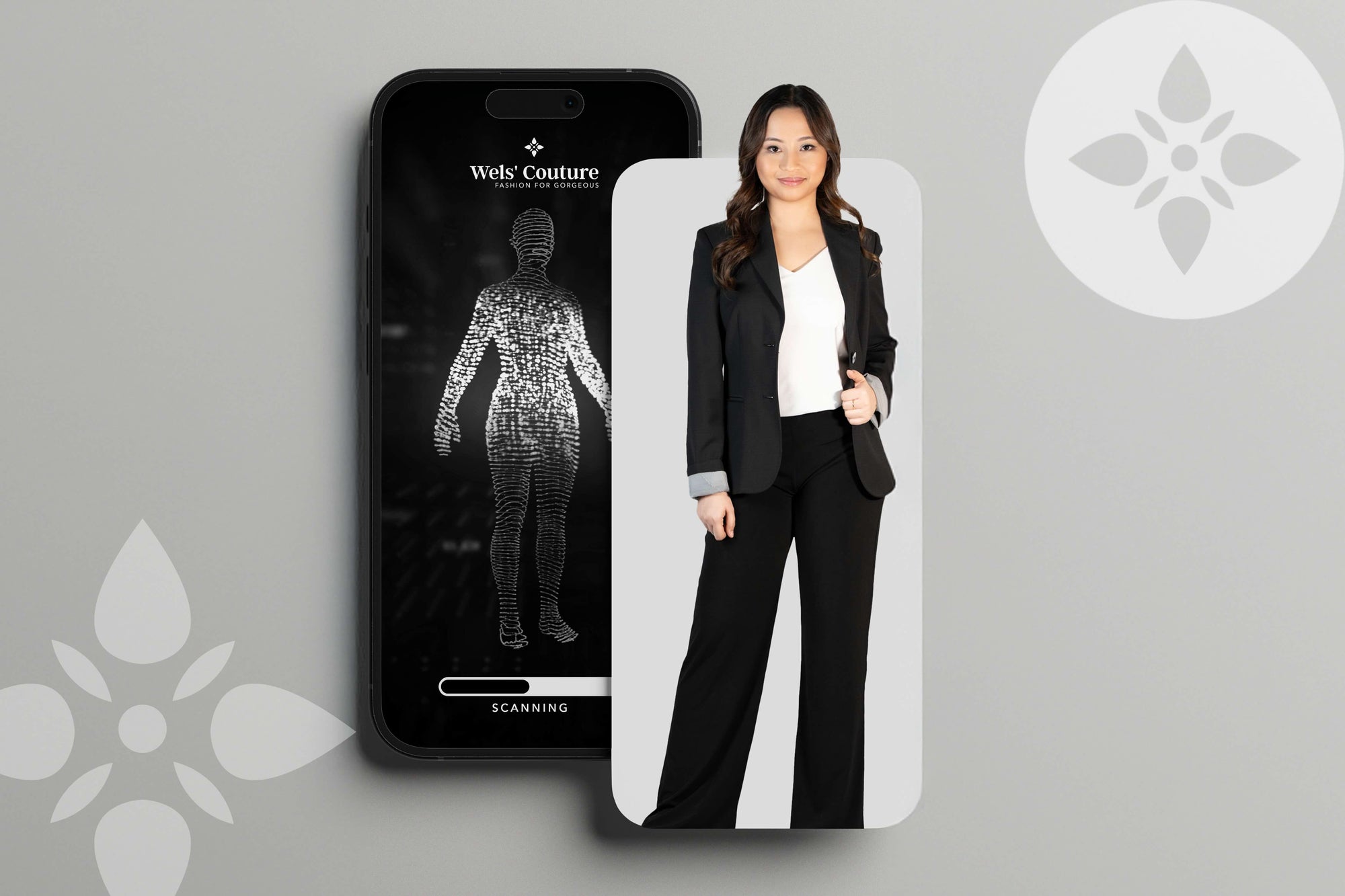 Wels_Couture_AI_3D_Technology_Dubai