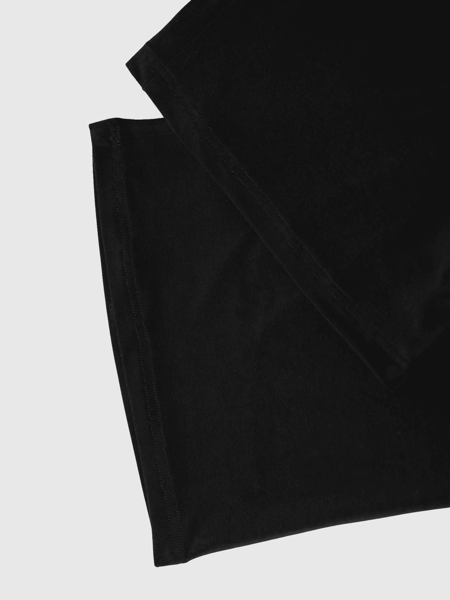Wels' Couture VersaStyle Pants in Classic Black 04