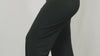 Wels' Couture Video Banner 05