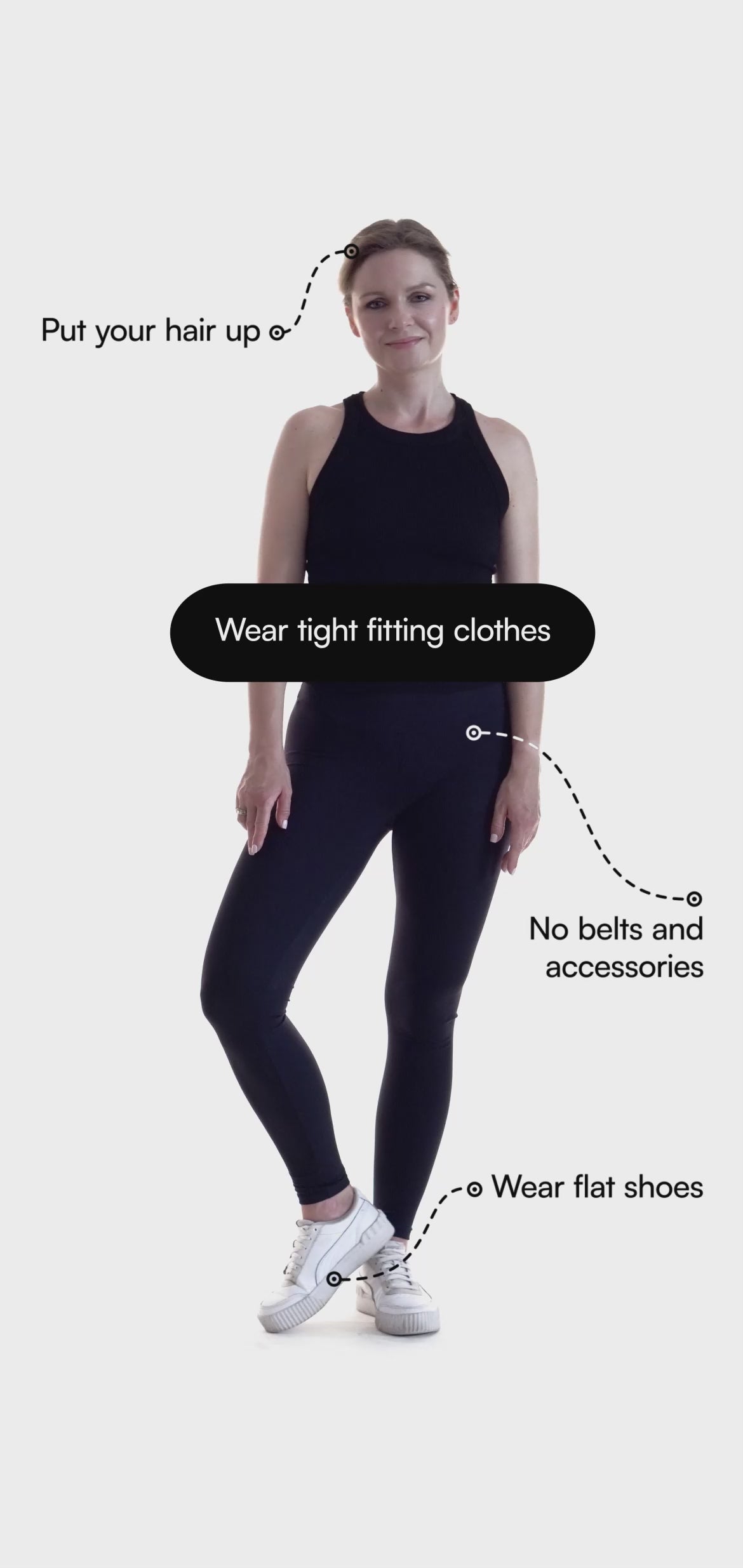 welscouture_female_how_to_get_measured