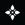 WELSGLOBAL LLC